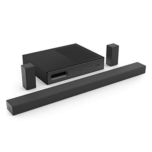 Vizio bluetooth hot sale surround sound